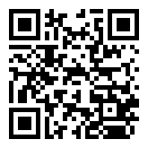 http://yunzhikong.cn/new/143574.html