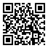 http://yunzhikong.cn/new/143575.html