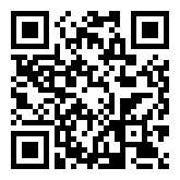 http://yunzhikong.cn/new/143576.html