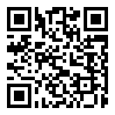 http://yunzhikong.cn/new/143577.html