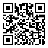 http://yunzhikong.cn/new/143578.html