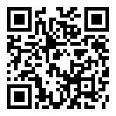http://yunzhikong.cn/new/143579.html