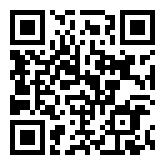 http://yunzhikong.cn/new/14358.html