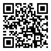 http://yunzhikong.cn/new/143580.html