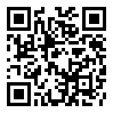 http://yunzhikong.cn/new/143581.html