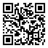 http://yunzhikong.cn/new/143582.html