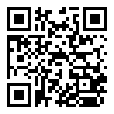 http://yunzhikong.cn/new/143583.html