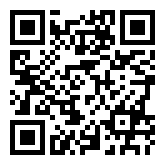 http://yunzhikong.cn/new/143584.html
