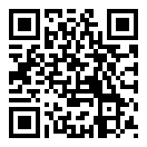 http://yunzhikong.cn/new/143585.html