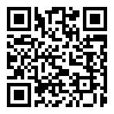 http://yunzhikong.cn/new/143586.html