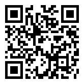 http://yunzhikong.cn/new/143587.html