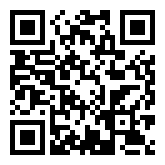 http://yunzhikong.cn/new/143588.html