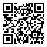 http://yunzhikong.cn/new/143589.html