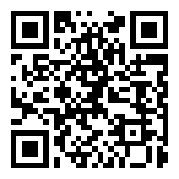 http://yunzhikong.cn/new/14359.html