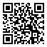 http://yunzhikong.cn/new/143590.html