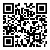 http://yunzhikong.cn/new/143591.html