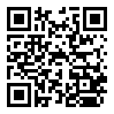http://yunzhikong.cn/new/143592.html