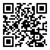 http://yunzhikong.cn/new/143593.html