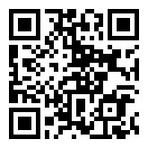 http://yunzhikong.cn/new/143594.html
