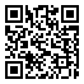 http://yunzhikong.cn/new/143595.html