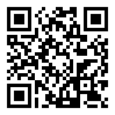 http://yunzhikong.cn/new/143596.html