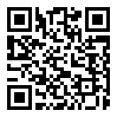 http://yunzhikong.cn/new/143597.html