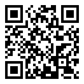 http://yunzhikong.cn/new/143598.html