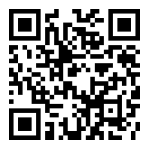 http://yunzhikong.cn/new/143599.html