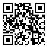 http://yunzhikong.cn/new/1436.html