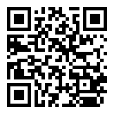 http://yunzhikong.cn/new/14360.html