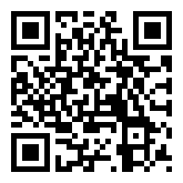 http://yunzhikong.cn/new/143601.html