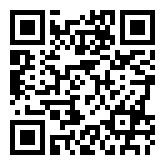 http://yunzhikong.cn/new/143602.html