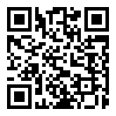 http://yunzhikong.cn/new/143603.html