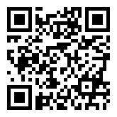 http://yunzhikong.cn/new/143604.html