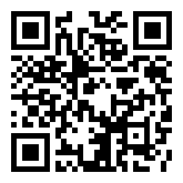 http://yunzhikong.cn/new/143605.html