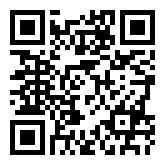 http://yunzhikong.cn/new/143606.html
