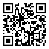 http://yunzhikong.cn/new/143607.html