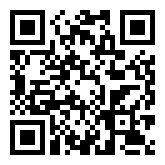 http://yunzhikong.cn/new/143609.html