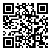 http://yunzhikong.cn/new/14361.html