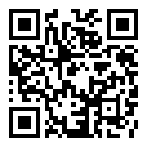 http://yunzhikong.cn/new/143610.html