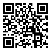 http://yunzhikong.cn/new/143611.html