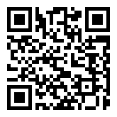 http://yunzhikong.cn/new/143612.html