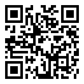 http://yunzhikong.cn/new/143613.html