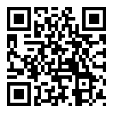 http://yunzhikong.cn/new/143614.html