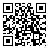 http://yunzhikong.cn/new/143615.html