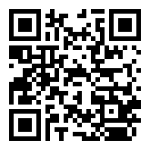 http://yunzhikong.cn/new/143616.html