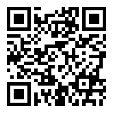 http://yunzhikong.cn/new/143617.html
