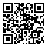 http://yunzhikong.cn/new/143619.html