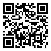 http://yunzhikong.cn/new/14362.html
