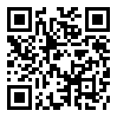 http://yunzhikong.cn/new/143620.html